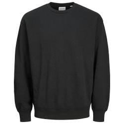 Jack & Jones Ανδρικό φούτερ